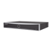 NVR 12 MEGAPÍXEL (4K) / 8 CANALES IP / ACUSENSE (EVITA FALSAS ALARMAS) / RECONOCIMIENTO FACIAL / 1 BAHÍA DE DISCO DURO / HDMI EN 4K-Cámaras IP-HIKVISION-DS-7608NXI-K1-Bsai Seguridad & Controles