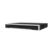 DS-7616NI-Q2/16P(D) -- HIKVISION -- al mejor precio $ 4734.60 -- 46171621,4K,Cámaras IP y NVRs,NVRs Network Video Recorders,Videovigilancia