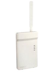 DSC 3G4000W - (PRÓXIMAMENTE) COMUNICADOR DE ALARMA UNIVERSAL HSPA (3G) CUATRIBANDA-Comunicadores y Transmisores-DSC-Bsai Seguridad & Controles