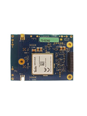 DSC 3G9080LAT - COMUNICADOR CELULAR PARA POWERSERIES PRO-Comunicadores y Transmisores-DSC-Bsai Seguridad & Controles