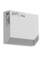 DSC AC100 - DETECTORES DE ROTURA DE CRISTAL ACÚSTICO OMNIDIRECCIONAL CABLEADO-Sensores de Alarma-DSC-Bsai Seguridad & Controles