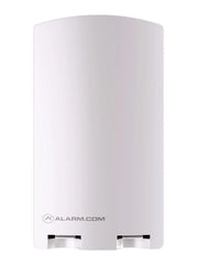 DSC ADC SEM AT LAT - (PRÓXIMAMENTE) POWER COMUNICADOR DUAL 4G / IP PARA ALARM.COM-Alarmas-DSC-Bsai Seguridad & Controles