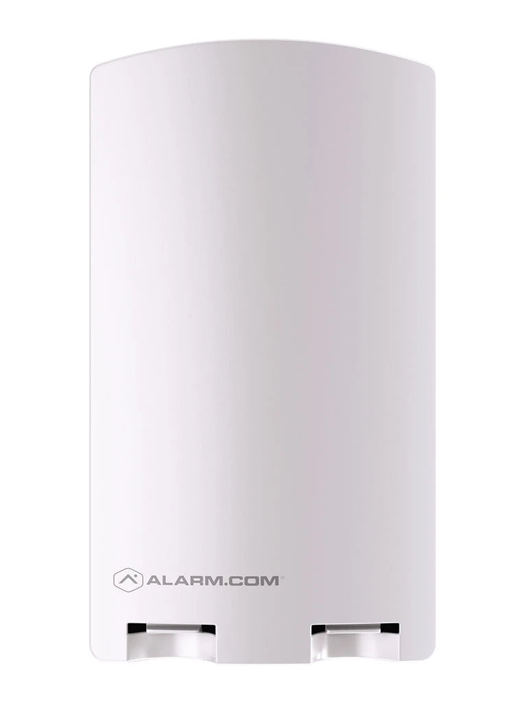 DSC ADC SEM AT LAT - (PRÓXIMAMENTE) POWER COMUNICADOR DUAL 4G / IP PARA ALARM.COM-Alarmas-DSC-Bsai Seguridad & Controles