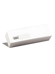 DSC AMP701 - ADDRESSABLE DOOR/WINDOW CONTACT WITH NORMALLY CLOSED INPUT.-Sensores de Alarma-DSC-Bsai Seguridad & Controles