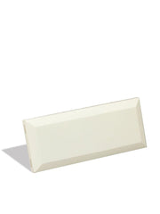 DSC EVDW4975 - CONTACTO MAGNÉTICO ULTRADELGADO INALÁMBRICO FRECUENCIA 433 MHZ COMPATIBLE CON POWER SERIES, IMPASSA Y MAXSYS-Sensores de Alarma-DSC-Bsai Seguridad & Controles