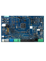 DSC HS3032PCB - TARJETA SERIE PRO 32 ZONAS CON COMUNICADOR IP INTEGRADO-Paneles-DSC-Bsai Seguridad & Controles