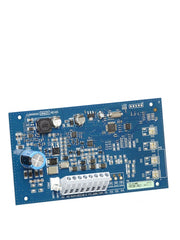 DSC HSM2300 - MÓDULO FUENTE DE ALIMENTACIÓN 12 VCD @ 1A COMPATIBLE CON PANEL NEO, PRO-Módulos-DSC-Bsai Seguridad & Controles