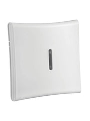 DSC HSM2HOST9 - MÓDULO TRANSCEPTOR POWER G FUNCIÓN DE HOST SOPORTA 128 ZONAS INALAMBRICAS COMPATIBLE CON PANEL NEO, PRO-Módulos-DSC-Bsai Seguridad & Controles