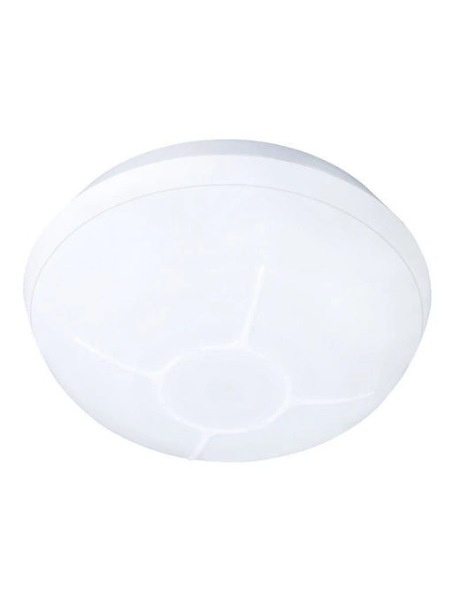 DSC PG9862 - DETECTOR DE MOVIMIENTO 360° INTERIOR CON TECNOLOGÍA POWER G PARA TECHO COMPATIBLE CON NEO, PRO, QOLSYS E IOTEGA-Sensores de Alarma-DSC-Bsai Seguridad & Controles