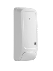 DSC PG9905 - DETECTOR DE TEMPERATURA INALÁMBRICO CON TECNOLOGÍA POWER G COMPATIBLE CON NEO, PRO, QOLSYS E IOTGA-Sensores de Alarma-DSC-Bsai Seguridad & Controles