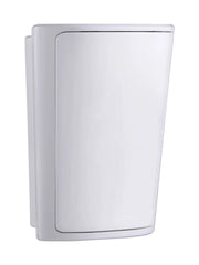 DSC PG9914 - DETECTOR DE MOVIMIENTO INALÁMBRICO CON TECNOLOGÍA POWER G COMPATIBLE CON NEO, PRO, QOLSYS E IOTEGA-Sensores de Alarma-DSC-Bsai Seguridad & Controles