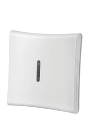 DSC PG9920 - REPETIDOR INALÁMBRICO CON TECNOLOGÍA POWER G COMPATIBLE CON NEO. PRO, QOLSYS E IOTEGA-Módulos-DSC-Bsai Seguridad & Controles