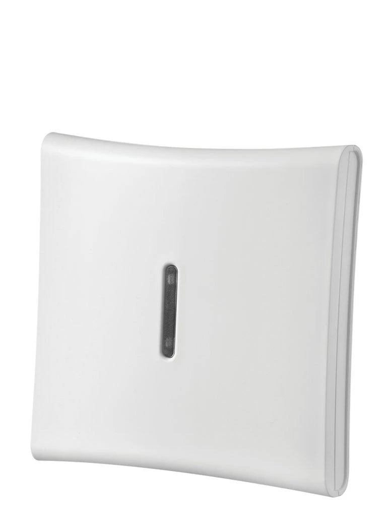 DSC PG9920 - REPETIDOR INALÁMBRICO CON TECNOLOGÍA POWER G COMPATIBLE CON NEO. PRO, QOLSYS E IOTEGA-Módulos-DSC-Bsai Seguridad & Controles