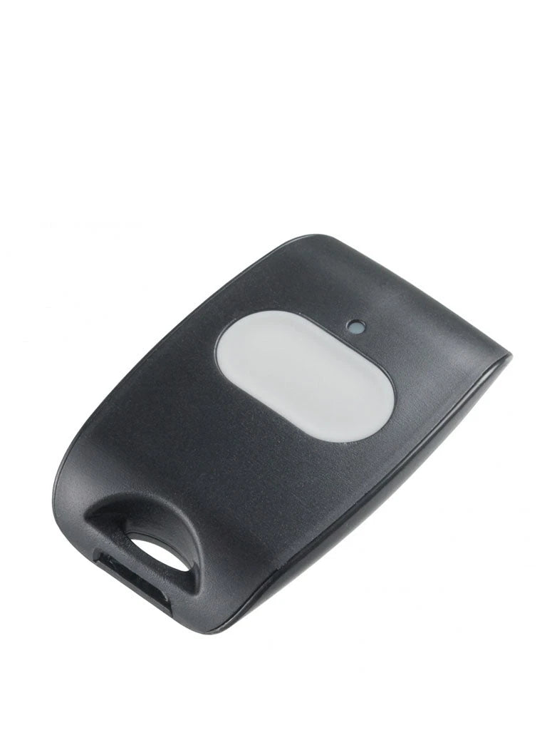DSC PG9938 - BOTÓN DE PÁNICO INALAMBRICO CON TECNOLOGÍA POWER G COMPATIBLE CON NEO, PRO, QOLSYS E IOTEGA-Botones-DSC-Bsai Seguridad & Controles