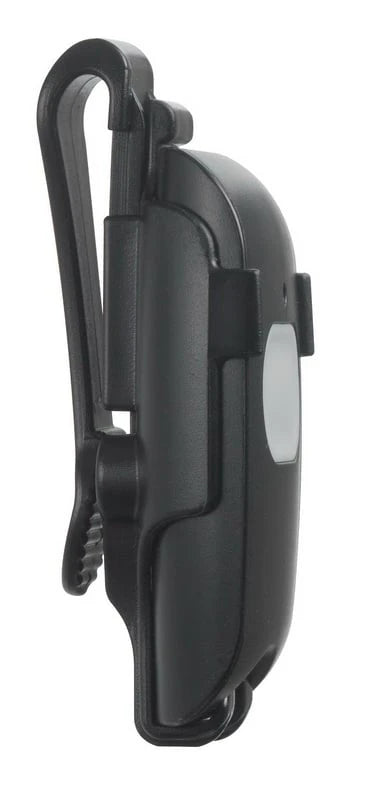 DSC PG9938 - BOTÓN DE PÁNICO INALAMBRICO CON TECNOLOGÍA POWER G COMPATIBLE CON NEO, PRO, QOLSYS E IOTEGA-Botones-DSC-Bsai Seguridad & Controles