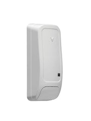 DSC PG9945E - CONTACTO MAGNÉTICO INALÁMBRICO DE PUERTA/VENTANA POWER G C/ENTRADA AUXILIAR RANGO EXTENDIDO COMPATIBLE CON NEO, PRO QOLSYS E IOTEGA-Sensores de Alarma-DSC-Bsai Seguridad & Controles