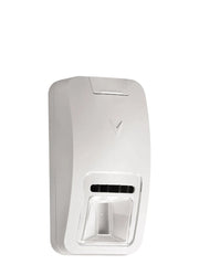 DSC PG9974P - DETECTOR DE MOVIMIENTO ÓPTICA DE ESPEJO INALÁMBRICO CON TECNOLOGÍA POWER G COMPATIBLE CON NEO, PRO, QOLSYS Y IOTEGA #EXPOTVC-Sensores de Alarma-DSC-Bsai Seguridad & Controles