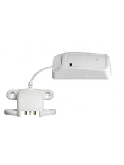 DSC PG9985 - DETECTOR DE INUNDACIÓN INALAMBRICO CON TECNOLOGÍA POWERG COMPATIBLE CON NEO, PRO, QOLSYS E IOTGA-Sensores de Alarma-DSC-Bsai Seguridad & Controles