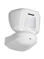 DSC PG9994 - DETECTOR DE MOVIMIENTO EXTERIOR INALÁMBRICO CON TECNOLOGÍA POWER G COMPATIBLE CON NEO, PRO, QOLSYS E IOTEGA-Sensores de Alarma-DSC-Bsai Seguridad & Controles