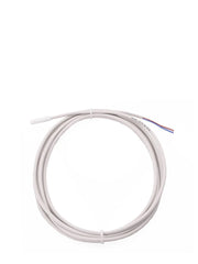 DSC PGTEMPPROBE - SONDA DE TEMPERATURA EXTERNA PARA USO CON PG9905 POWERG DETECTOR DE TEMPERATURA-Sensores de Alarma-DSC-Bsai Seguridad & Controles