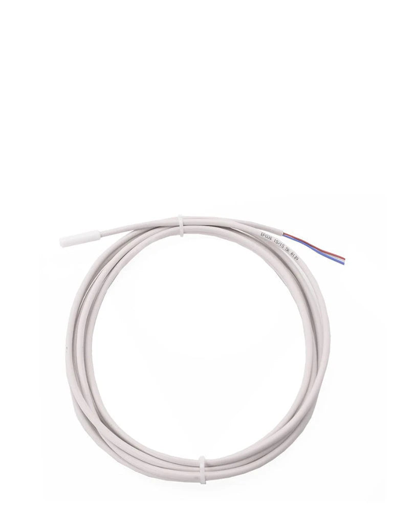 DSC PGTEMPPROBE - SONDA DE TEMPERATURA EXTERNA PARA USO CON PG9905 POWERG DETECTOR DE TEMPERATURA-Sensores de Alarma-DSC-Bsai Seguridad & Controles