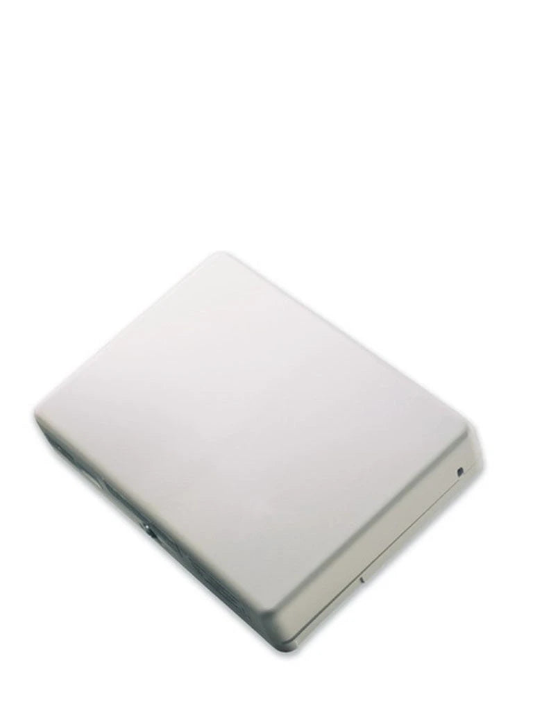 DSC RF5132433 - MÓDULO RECEPTOR 1 VÍA SOPORTA 32 ZONAS INALAMBRICAS COMPATIBLE CON PANEL POWER SERIES-Módulos-DSC-Bsai Seguridad & Controles