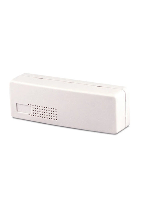 DSC RM2 - MODULO RELEVADOR EOL PARA DETECTORES DE HUMO DSC 10-30 VCD-Módulos-DSC-Bsai Seguridad & Controles