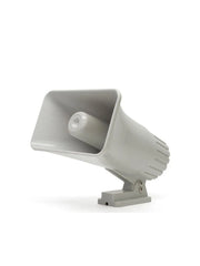 DSC SD30W - SIRENA CABLEADA PARA EXTERIOR 12 VCD 30W 2 TONOS 120 DB-Sirenas-DSC-Bsai Seguridad & Controles