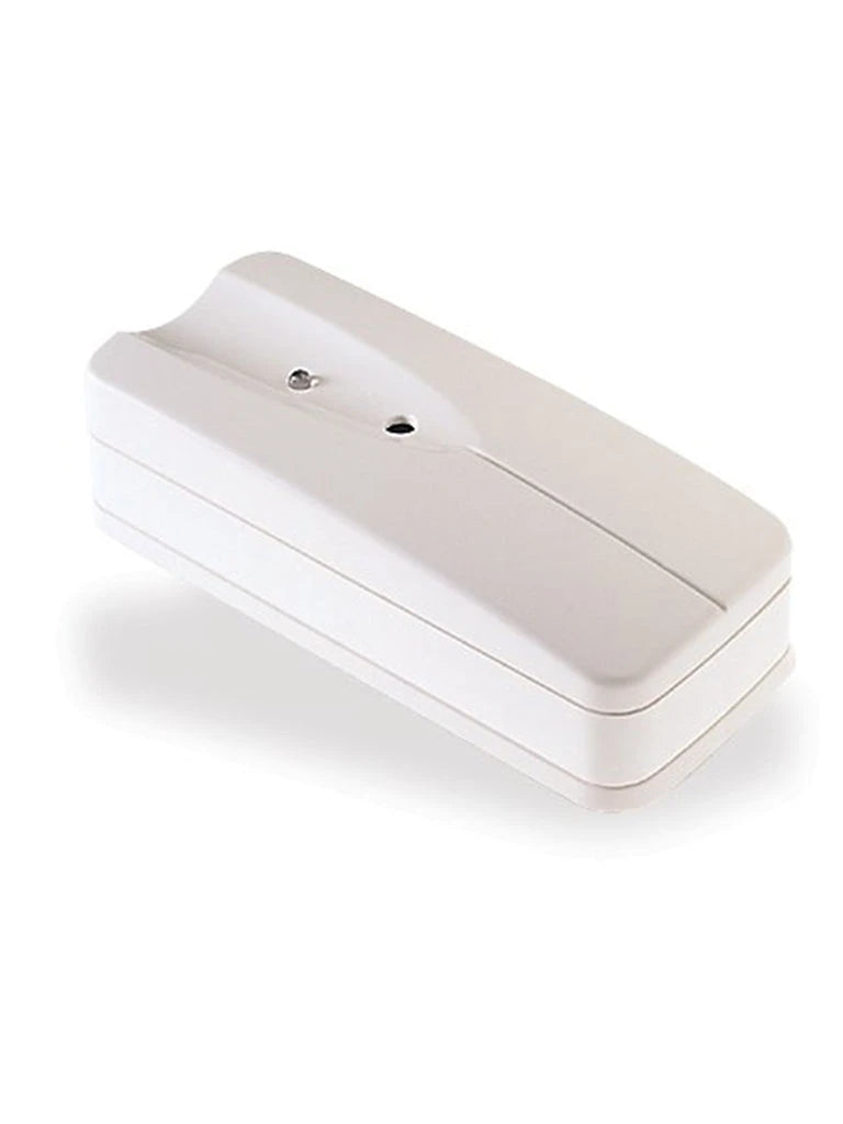 DSC WLS922L433 - DETECTOR DE RUPTURA DE CRISTAL CON CON FRECUENCIA 433 MHZ COMPATIBLE CON POWER SERIES, IMPASSA Y MAXSYS-Sensores de Alarma-DSC-Bsai Seguridad & Controles