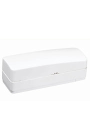 DSC WS4925 - CONTACTO MAGNÉTICO INALÁMBRICO DE PUERTA/VENTANA C/ENTRADA AUXILIAR RANGO EXTENDIDO COMPATIBLE CON POWER SERIES, IMPASSA Y MAXSYS-Sensores de Alarma-DSC-Bsai Seguridad & Controles