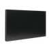 PANTALLA LCD 55" PARA VIDEOWALL / ENTRADA HDMI - VGA - DVI - DP / MONITOR ROBUSTO / 3.5 MM GAP-Monitores Pantallas y Mobiliario-HIKVISION-DS-D2055LU-Y-Bsai Seguridad & Controles