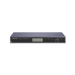CONTROLADOR PARA VIDEOWALL / 4K (3840 X 1080) / COMPATIBLE CON PANTALLAS LED SERIE DS-D44 Y DS-D42-Monitores Pantallas y Mobiliario-HIKVISION-DS-D42C08-H-Bsai Seguridad & Controles