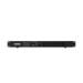 DS-D42V06-N -- HIKVISION -- al mejor precio $ 47056.30 -- 43221700,Monitores Pantallas y Mobiliario,Videovigilancia,Videowall LED