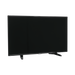 DS-D5043QE -- HIKVISION -- al mejor precio $ 8628.00 -- 43 Pulgadas,Monitores,Monitores Pantallas y Mobiliario,Nuevas llegadas,Pantallas / Monitores,Videovigilancia