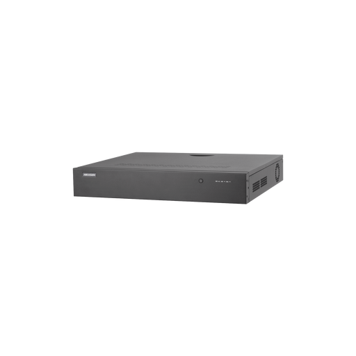 DS-D60S-B -- HIKVISION -- al mejor precio $ 161489.00 -- Monitores,Monitores Pantallas y Mobiliario,Nuevas llegadas,Pantallas / Monitores,Videovigilancia