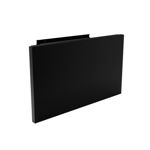 DS-DN5501W -- HIKVISION -- al mejor precio $ 3688.10 -- Monitores,Monitores Pantallas y Videowall,Video Wall / Monitor Wall