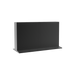 GABINETE PEDESTAL MODULAR PARA VIDEOWALL SOPORTA PANTALLA LCD DE 55"-Video Wall / Monitor Wall-HIKVISION-DS-DN55B3M/B-Bsai Seguridad & Controles