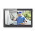 DS-KH8520-WTE1 -- HIKVISION -- al mejor precio $ 5224.40 -- Control de Acceso,Nuevas llegadas,Porteros,Video Porteros,Videoporteros e Interfonos,Videoporteros IP,Videovigilancia