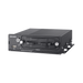 DVR MÓVIL 4 CANALES 1080P + 4 CANALES IP / MONITOREO REMOTO / SOPORTA MEMORIA SD 256 GB / SOPORTA 1 HDD DE 2 TB-Dvrs Móviles (Para Vehículos)-HIKVISION-DS-MP5604-Bsai Seguridad & Controles