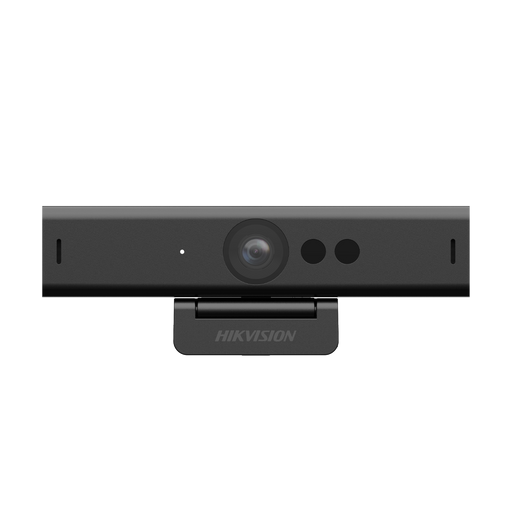 DS-UC8 -- HIKVISION -- al mejor precio $ 2103.00 -- 4K,Audio y Video Conferencia,redes 2022,Redes y Audio-Video