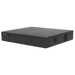 DVR 1080P LITE PENTAHIBRIDO / 16 CANALES TURBOHD + 2 CANALES IP / 1 BAHÃ­A DE DISCO DURO / H.264+ / 1 CANAL DE AUDIO / SALIDA DE VÃ­DEO FULL HD-Dvrs-HIKVISION-Bsai Seguridad & Controles