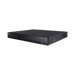 DVR 4 CANALES ANALOGICOS+ 2 IP / GRABACION HASTA 8 MP / SOPORTA 4 TECNOLOGI­AS (AHD, TVI, CVI, CVBS) / ENTRADAS Y SALIDAS DE ALARMA Y AUDIO-Dvrs-HANWHA TECHWIN WISENET-Bsai Seguridad & Controles