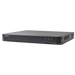 DVR 4 MEGAPIXEL / 16 CANALES TURBOHD + 8 CANALES IP / 1 BAHÍAS DE DISCO DURO / 1 CANAL DE AUDIO / AUDIO POR COAXITRON / SALIDA DE VÍDEO EN 4K-Dvrs-EPCOM-Bsai Seguridad & Controles