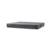 DVR 4 MEGAPIXEL / 4 CANALES TURBOHD + 2 CANALES IP / DETECCION DE ROSTROS / 1 BAHIA DE DISCO DURO / 1 CANAL DE AUDIO / SALIDA DE VIDEO EN 4K-Dvrs-HIKVISION-Bsai Seguridad & Controles