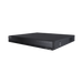 DVR 8 CANALES ANALOGICOS + 2 IP / HASTA 8 MP / SOPORTA 4 TECNOLOGI­AS (AHD, TVI, CVI, CVBS) / HASTA 2HDDS / ENTRADAS Y SALIDAS DE AUDIO Y ALARMA-Dvrs-HANWHA TECHWIN WISENET-Bsai Seguridad & Controles