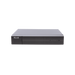 DVR 8 CANALES TURBOHD + 2 CANALES IP / 2 MEGAPIXEL REALES (1080P REALES) / AUDIO POR COAXITRON / 1 BAHIA DE DISCO DURO / H.265+ / SALIDA EN FULL HD-Cámaras y DVRs HD TurboHD / AHD / HD-TVI-HiLook by HIKVISION-DVR-208Q-M1(C)-Bsai Seguridad & Controles