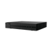 DVR 8 CANALES TURBOHD + 4 CANALES IP / 5 MEGAPIXEL REALES Y 3K REALES / AUDIO POR COAXITRON / 1 BAHIA DE DISCO DURO / H.265+ / SALIDA EN FULL HD-Cámaras y DVRs HD TurboHD / AHD / HD-TVI-HiLook by HIKVISION-DVR-208U-M1(C)-Bsai Seguridad & Controles