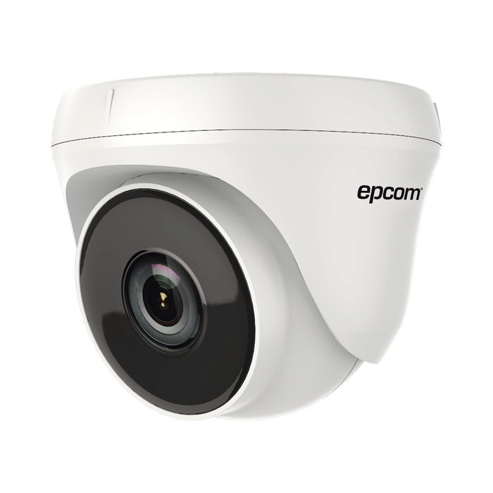 E50-TURBOG3-P -- EPCOM -- al mejor precio $ 499.50 -- 43211502,Cámaras y DVRs HD TurboHD / AHD / HD-TVI,Domo / Eyeball / Turret,Videovigilancia,videovigilancia 281022