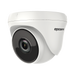 E50-TURBOG3-P -- EPCOM -- al mejor precio $ 499.50 -- 43211502,Cámaras y DVRs HD TurboHD / AHD / HD-TVI,Domo / Eyeball / Turret,Videovigilancia,videovigilancia 281022
