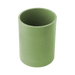 COPLE PARA TUBO PVC CONDUIT PESADO DE 3/4 (19 MM)-Canalización-CRESCO-EC056-Bsai Seguridad & Controles